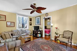 728 Avon Rd, West Palm Beach, FL 33401 - Photo 39