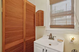 728 Avon Rd, West Palm Beach, FL 33401 - Photo 15