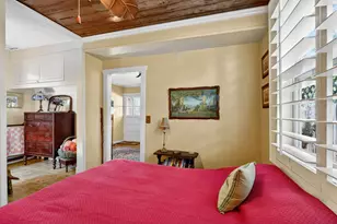 728 Avon Rd, West Palm Beach, FL 33401 - Photo 47