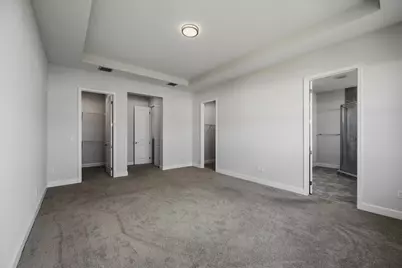 14971 Redcove Place, Westlake, FL 33470 - Photo 17