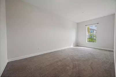 14971 Redcove Place, Westlake, FL 33470 - Photo 19