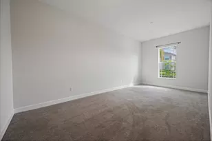 14971 RedCove Pl, Westlake, FL 33470 - Photo 19