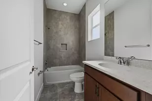14971 RedCove Pl, Westlake, FL 33470 - Photo 21