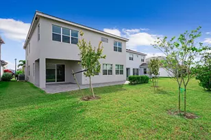 14971 RedCove Pl, Westlake, FL 33470 - Photo 31