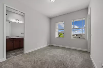 14971 Redcove Place, Westlake, FL 33470 - Photo 27
