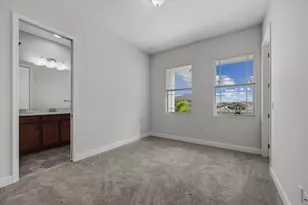 14971 RedCove Pl, Westlake, FL 33470 - Photo 27