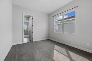 14971 RedCove Pl, Westlake, FL 33470 - Photo 23