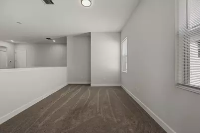 14971 Redcove Place, Westlake, FL 33470 - Photo 15