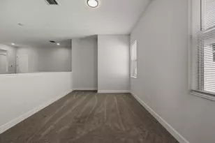 14971 RedCove Pl, Westlake, FL 33470 - Photo 15