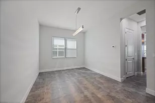 14971 RedCove Pl, Westlake, FL 33470 - Photo 11