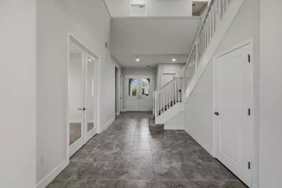 14971 Redcove Place, Westlake, FL 33470 - Photo 5