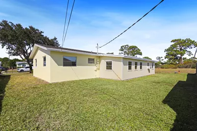 18905 SE Southgate Drive, Jupiter, FL 33469 - Photo 35