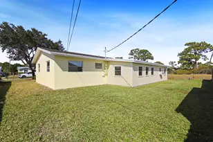 18905 SE Southgate Dr, Jupiter, FL 33469 - Photo 35