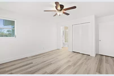 18905 SE Southgate Drive, Jupiter, FL 33469 - Photo 3