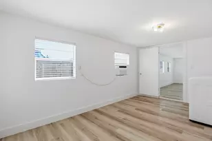 18905 SE Southgate Dr, Jupiter, FL 33469 - Photo 21