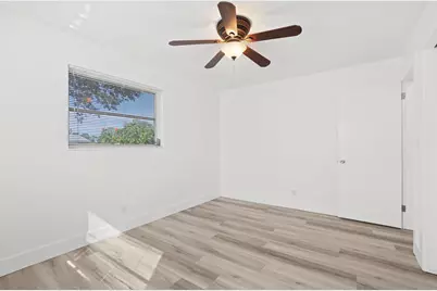 18905 SE Southgate Drive, Jupiter, FL 33469 - Photo 25