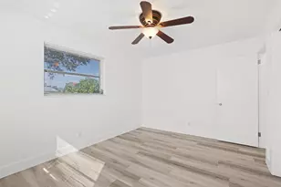 18905 SE Southgate Dr, Jupiter, FL 33469 - Photo 25