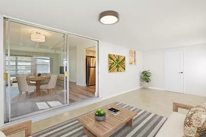 18905 SE Southgate Drive, Jupiter, FL 33469 - Photo 23