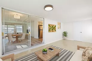 18905 SE Southgate Dr, Jupiter, FL 33469 - Photo 23