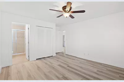 18905 SE Southgate Drive, Jupiter, FL 33469 - Photo 5