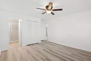 18905 SE Southgate Dr, Jupiter, FL 33469 - Photo 5