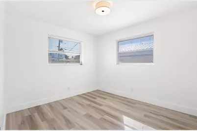 18905 SE Southgate Drive, Jupiter, FL 33469 - Photo 27