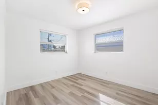 18905 SE Southgate Dr, Jupiter, FL 33469 - Photo 27