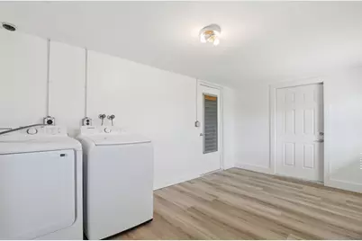 18905 SE Southgate Drive, Jupiter, FL 33469 - Photo 31