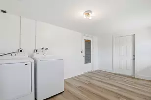 18905 SE Southgate Dr, Jupiter, FL 33469 - Photo 31