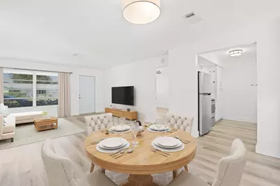 18905 SE Southgate Drive, Jupiter, FL 33469 - Photo 13