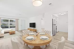 18905 SE Southgate Dr, Jupiter, FL 33469 - Photo 13