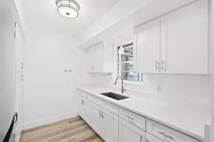 18905 SE Southgate Dr, Jupiter, FL 33469 - Photo 15