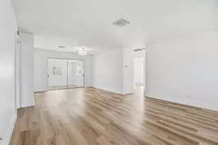 18905 SE Southgate Dr, Jupiter, FL 33469 - Photo 19