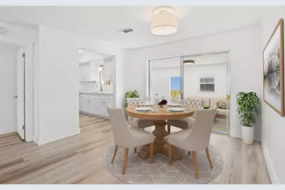 18905 SE Southgate Drive, Jupiter, FL 33469 - Photo 9