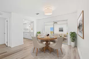 18905 SE Southgate Dr, Jupiter, FL 33469 - Photo 9