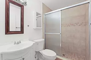 18905 SE Southgate Dr, Jupiter, FL 33469 - Photo 7