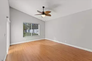 4546 NW 7th Pl, Deerfield Beach, FL 33442 - Photo 19