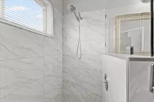 4546 NW 7th Pl, Deerfield Beach, FL 33442 - Photo 23