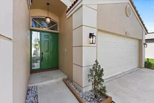 4546 NW 7th Pl, Deerfield Beach, FL 33442 - Photo 3