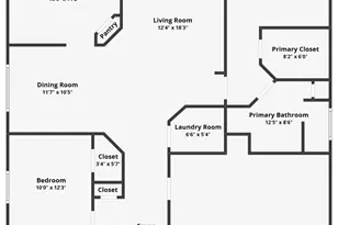 4546 NW 7th Pl, Deerfield Beach, FL 33442 - Photo 37