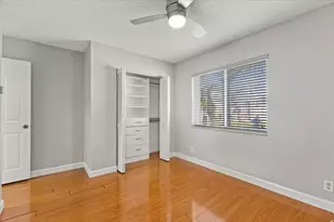 4546 NW 7th Pl, Deerfield Beach, FL 33442 - Photo 27