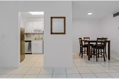 2050 NE 39th Street #E307, Lighthouse Point, FL 33064 - Photo 15