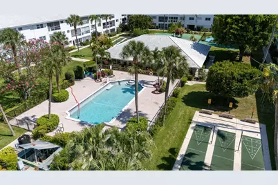 2050 NE 39th Street #E307, Lighthouse Point, FL 33064 - Photo 37