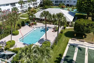 2050 NE 39th St, Lighthouse Point, FL 33064 - Photo 37
