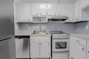 2050 NE 39th St, Lighthouse Point, FL 33064 - Photo 7