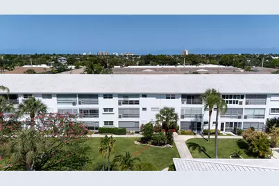 2050 NE 39th Street #E307, Lighthouse Point, FL 33064 - Photo 41