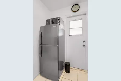 2050 NE 39th Street #E307, Lighthouse Point, FL 33064 - Photo 5