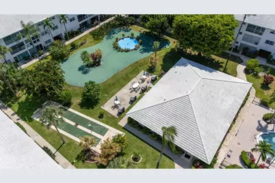 2050 NE 39th Street #E307, Lighthouse Point, FL 33064 - Photo 39