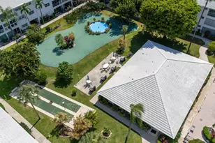 2050 NE 39th St, Lighthouse Point, FL 33064 - Photo 39