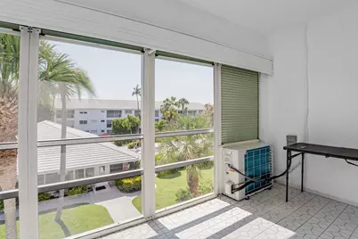 2050 NE 39th Street #E307, Lighthouse Point, FL 33064 - Photo 29
